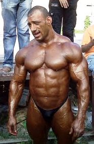 Gay and sauna and san sebastian Mega cock black shemale